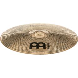 Meinl Cymbals B22SR talerz perkusyjny typu Ride